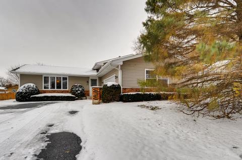725 Birch St, Algonquin, IL 60102 photo 2