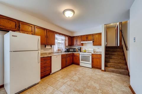 725 Birch St, Algonquin, IL 60102 photo 11