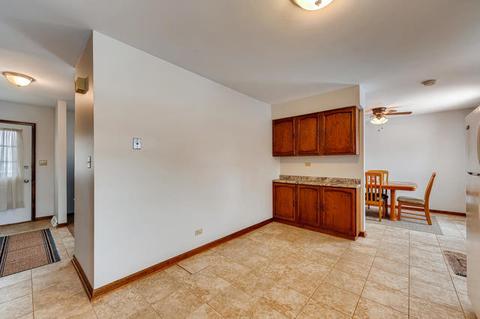 725 Birch St, Algonquin, IL 60102 photo 13