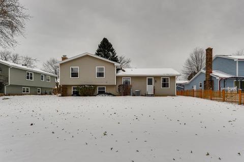 725 Birch St, Algonquin, IL 60102 photo 26