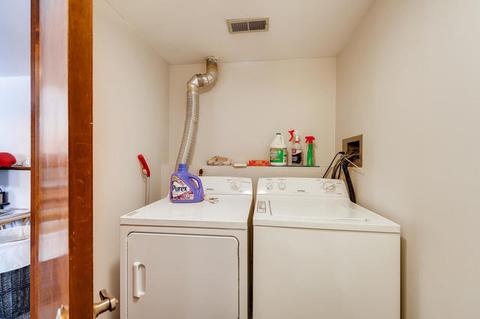 725 Birch St, Algonquin, IL 60102 photo 21