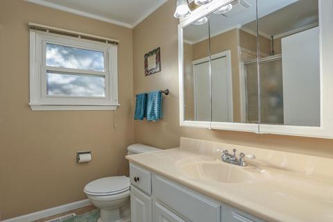 1125 Downing Dr, Hoffman Estates, IL 60192 photo 11