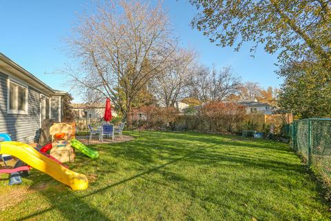 1125 Downing Dr, Hoffman Estates, IL 60192 photo 18