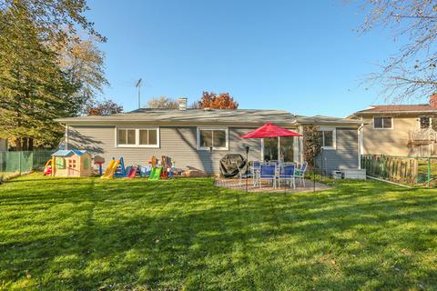 1125 Downing Dr, Hoffman Estates, IL 60192 photo 21