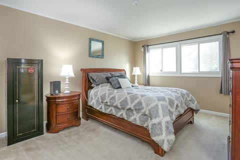 1125 Downing Dr, Hoffman Estates, IL 60192 photo 10