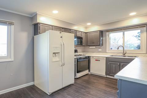 1125 Downing Dr, Hoffman Estates, IL 60192 photo 5