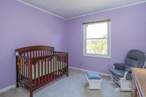 1125 Downing Dr, Hoffman Estates, IL 60192 photo 13