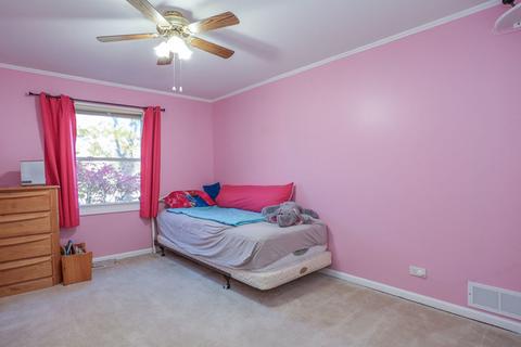 1125 Downing Dr, Hoffman Estates, IL 60192 photo 12