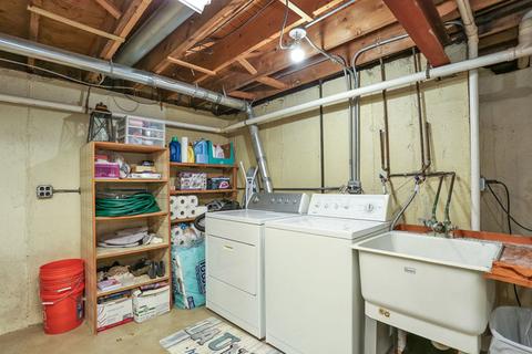1125 Downing Dr, Hoffman Estates, IL 60192 photo 15