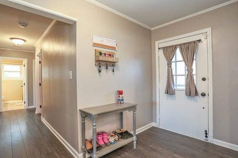 1125 Downing Dr, Hoffman Estates, IL 60192 photo 9