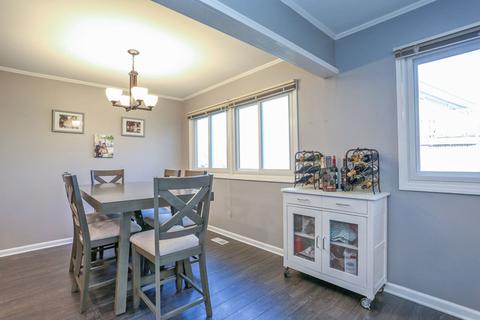1125 Downing Dr, Hoffman Estates, IL 60192 photo 3