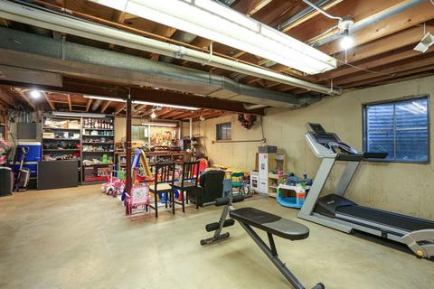 1125 Downing Dr, Hoffman Estates, IL 60192 photo 16