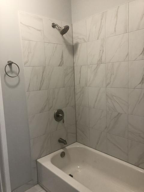 5930 S Marshfield Ave, Chicago, IL 60636 photo 8