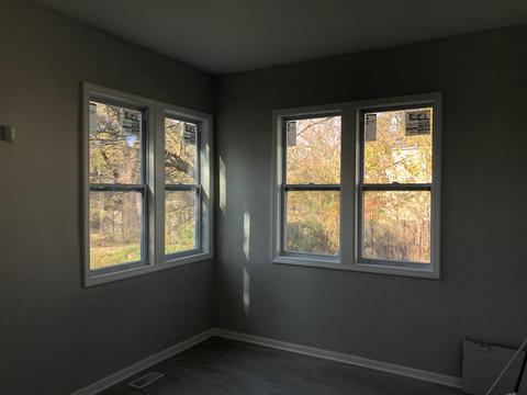 5930 S Marshfield Ave, Chicago, IL 60636 photo 3