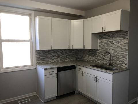 5930 S Marshfield Ave, Chicago, IL 60636 photo 4