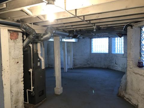 5930 S Marshfield Ave, Chicago, IL 60636 photo 12