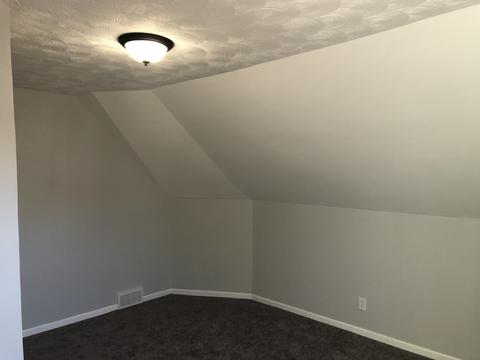 5930 S Marshfield Ave, Chicago, IL 60636 photo 6