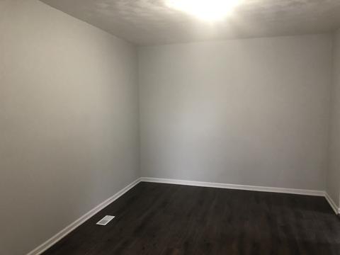 5930 S Marshfield Ave, Chicago, IL 60636 photo 11
