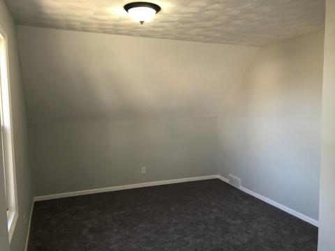 5930 S Marshfield Ave, Chicago, IL 60636 photo 10
