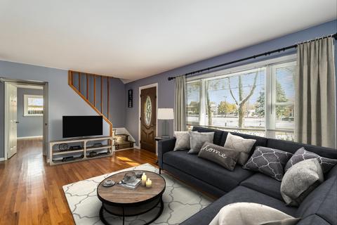 9154 Stanford Dr, Bridgeview, IL 60455 photo 4