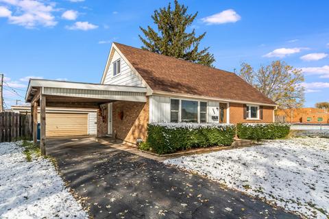9154 Stanford Dr, Bridgeview, IL 60455 photo 1