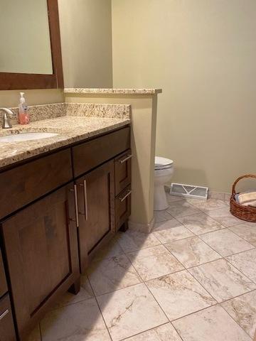 312 Diamond Head Dr, Des Plaines, IL 60018 photo 26