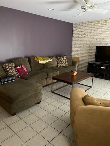 312 Diamond Head Dr, Des Plaines, IL 60018 photo 32