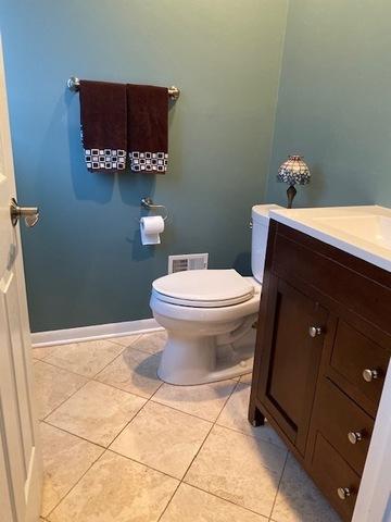 312 Diamond Head Dr, Des Plaines, IL 60018 photo 30