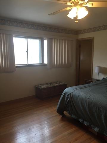 312 Diamond Head Dr, Des Plaines, IL 60018 photo 18