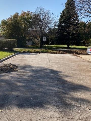 312 Diamond Head Dr, Des Plaines, IL 60018 photo 34