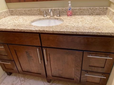 312 Diamond Head Dr, Des Plaines, IL 60018 photo 25