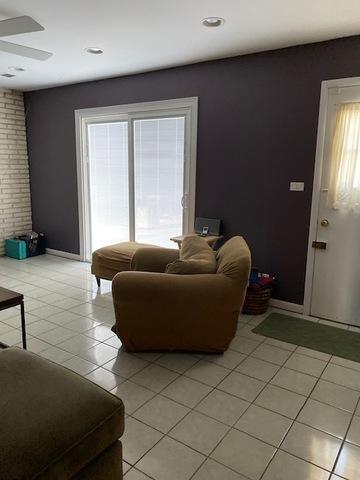 312 Diamond Head Dr, Des Plaines, IL 60018 photo 31