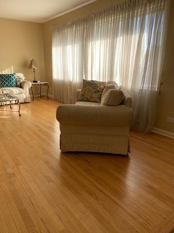 312 Diamond Head Dr, Des Plaines, IL 60018 photo 10