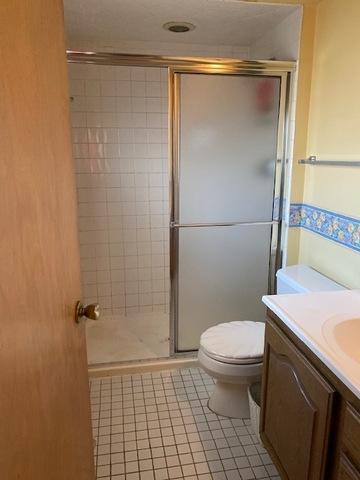 312 Diamond Head Dr, Des Plaines, IL 60018 photo 14