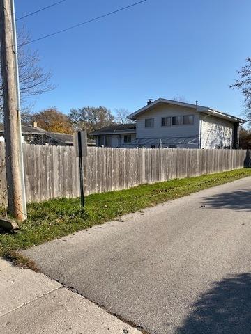 312 Diamond Head Dr, Des Plaines, IL 60018 photo 38