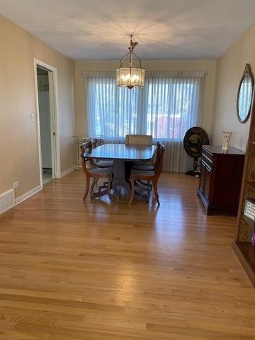 312 Diamond Head Dr, Des Plaines, IL 60018 photo 5