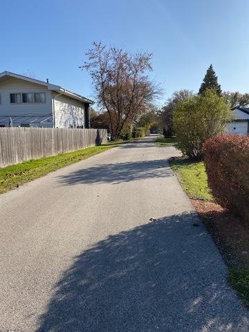 312 Diamond Head Dr, Des Plaines, IL 60018 photo 37
