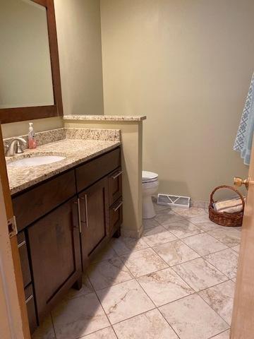 312 Diamond Head Dr, Des Plaines, IL 60018 photo 23