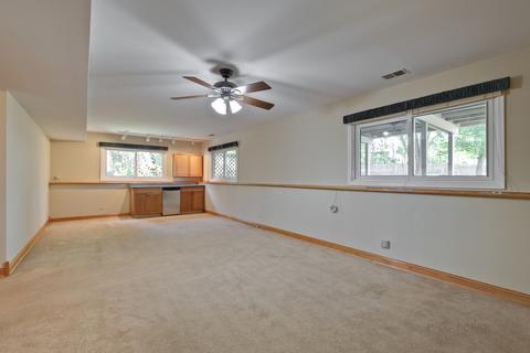 4129 Crimson Dr, Hoffman Estates, IL 60192 photo 16