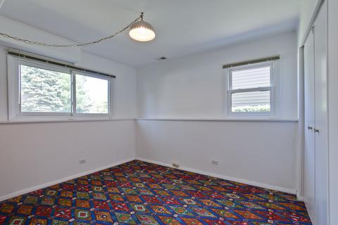 4129 Crimson Dr, Hoffman Estates, IL 60192 photo 19