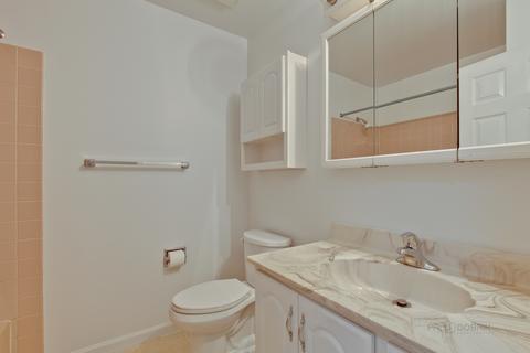 4129 Crimson Dr, Hoffman Estates, IL 60192 photo 13