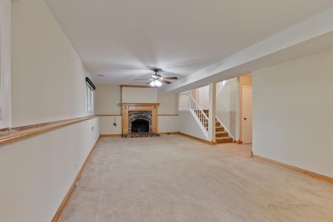 4129 Crimson Dr, Hoffman Estates, IL 60192 photo 15