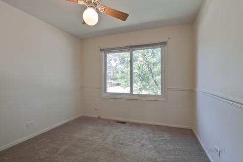 4129 Crimson Dr, Hoffman Estates, IL 60192 photo 12