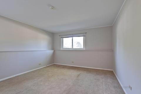 4129 Crimson Dr, Hoffman Estates, IL 60192 photo 17