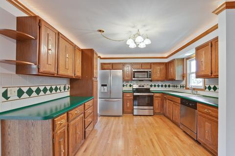 4129 Crimson Dr, Hoffman Estates, IL 60192 photo 5