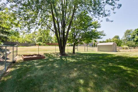 4129 Crimson Dr, Hoffman Estates, IL 60192 photo 25