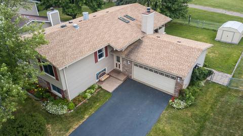4129 Crimson Dr, Hoffman Estates, IL 60192 photo 26