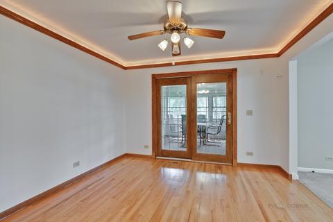 4129 Crimson Dr, Hoffman Estates, IL 60192 photo 7