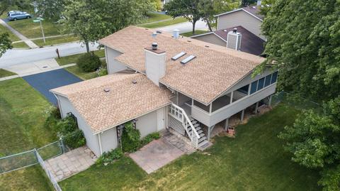 4129 Crimson Dr, Hoffman Estates, IL 60192 photo 27