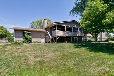 4129 Crimson Dr, Hoffman Estates, IL 60192 photo 23